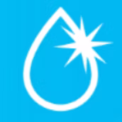 Granular Activated Carbon Filter