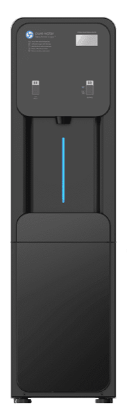PureVida Premium Water Cooler