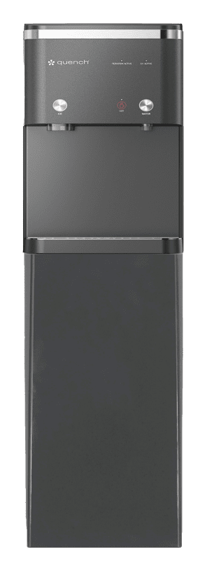 PureVida Ice Machine