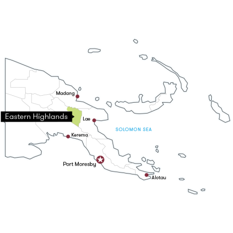 purevida-map_papua-new-guinea